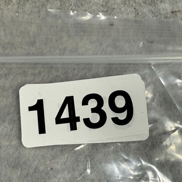 New Balance Shoes Womens Size 7 Miniumus Black Athletic Running Sneakers WX20BK4 - Picture 10 of 10